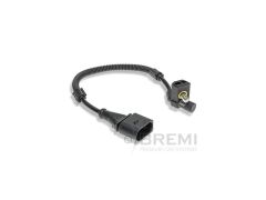 KRANK DEVİR SENSÖRÜ VAG A3 GO5 PASSAT 03-08