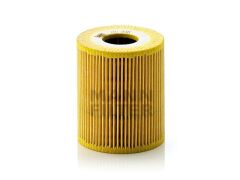 YAĞ FİLTRESİ BMW E38 39 46 53    LAND RR3 98-