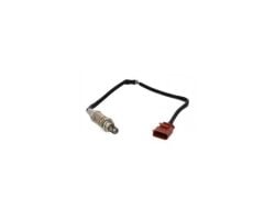 LAMBDA SENSÖRÜ VAG CAD2-3 GO5-6 JET3-4 PO5 IBIZ3-4 LEON 06-