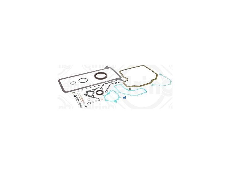 ALT TK. CONTA BMW E31 32 34 38 39 92-