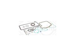 ALT TK. CONTA BMW E31 32 34 38 39 92-