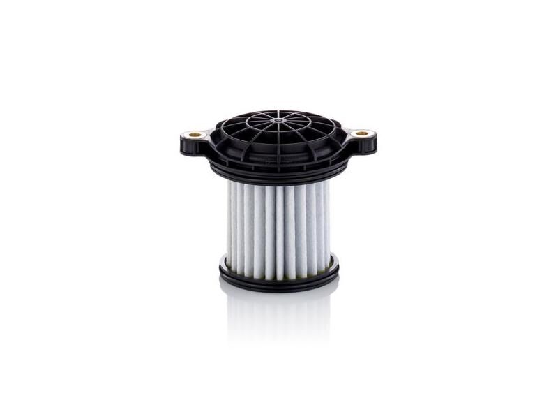 HİDROLİK FİLTRESİ DAF FORD IVECO MERCEDES 15-
