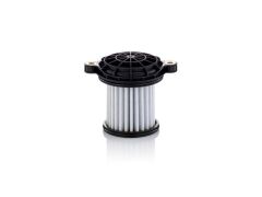 HİDROLİK FİLTRESİ DAF FORD IVECO MERCEDES 15-