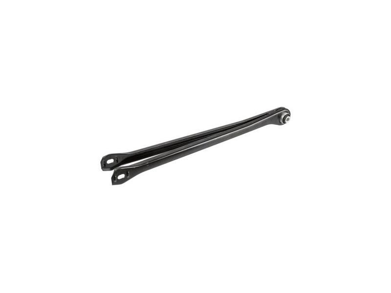 SALINCAK ARKA BMW E36 46 83 85 86 89 91-10
