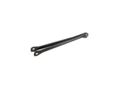 SALINCAK ARKA BMW E36 46 83 85 86 89 91-10
