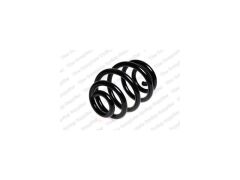 HELEZON YAY ARKA BMW E46 98-05