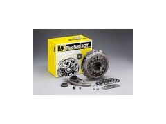 KAVRAMA SETİ VAG 1.4TDİ 14-18