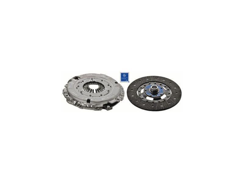 DEB. SETİ OPEL ANT.A    CHEVROLET CAPTIVA 10-