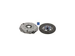 DEB. SETİ OPEL ANT.A    CHEVROLET CAPTIVA 10-