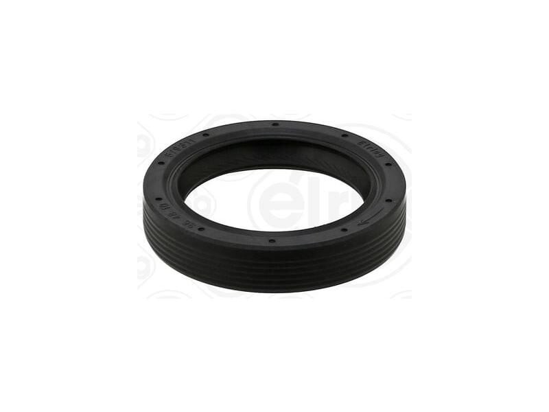 KRANK KEÇESİ VAG 80 100 A3 A4 A6 BO1 GO3-4 LT28 PAS PO3 T4 92-