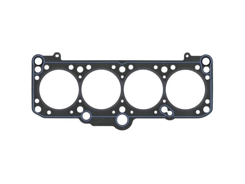SİL. KAP CONTA VAG T4 90-