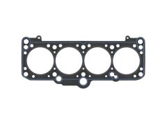 SİL. KAP CONTA VAG T4 90-