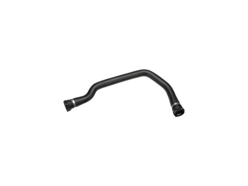 RADYATÖR HORTUMU ÜST BMW E70 71 72 09-15