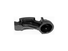 PİYANO TUŞU OPEL AST.F-G COR.A-B KAD.D-E VEC.A-B 79-