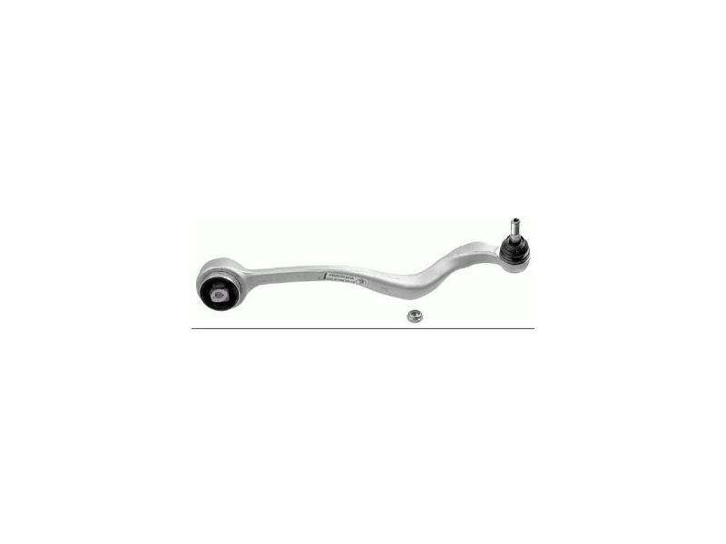 SALINCAK ÖN EĞRİ SAĞ BMW E39 52 95-05