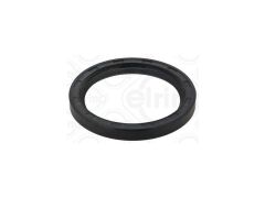 KRANK KEÇESİ VAG T1 T2 T3 60-