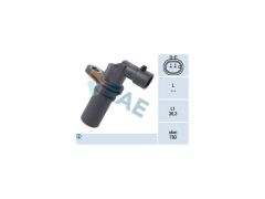 KRANK DEVİR SENSÖRÜ OPEL AST.H-J COR.C-D MER.A-B 03-