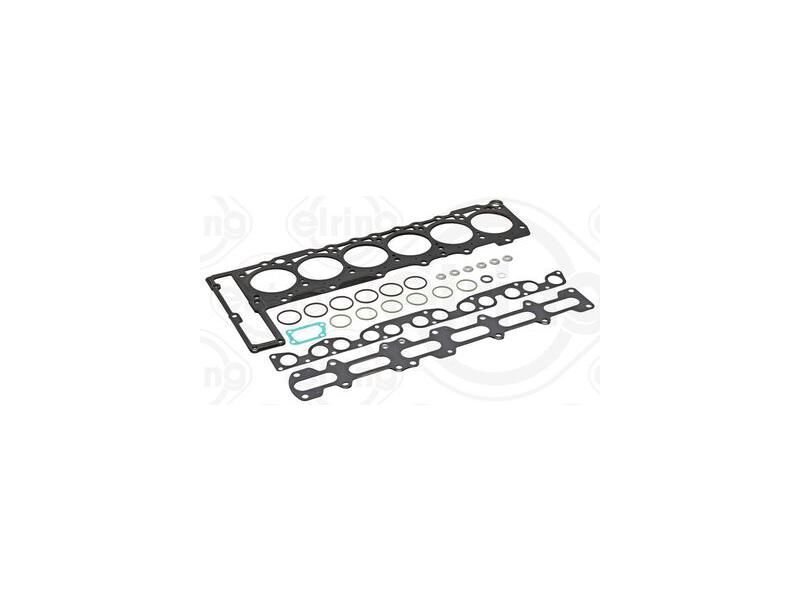 SİL. KAP CONTA TKM M.BENZ 140 210 463 96-