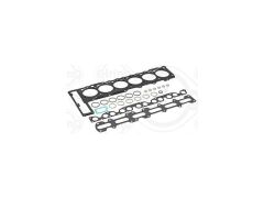 SİL. KAP CONTA TKM M.BENZ 140 210 463 96-