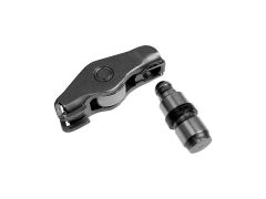 PİYANO TUŞU + İTİCİ BMW B47 N47 M47 57 07-
