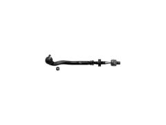 UZUN ROT SOL BMW E39 96-03
