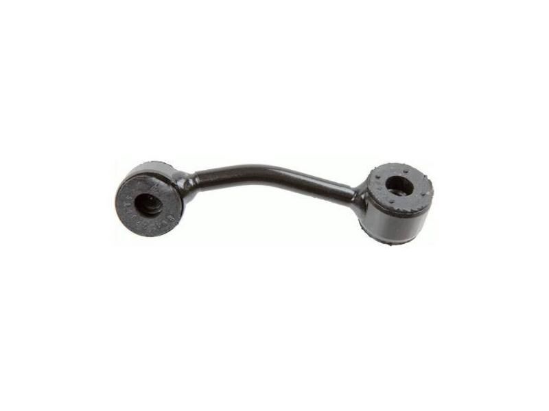 ASKI ROTU ÖN SOL VAG LT28-35,46 M.BENZ 901 902 903 904 909 95-07