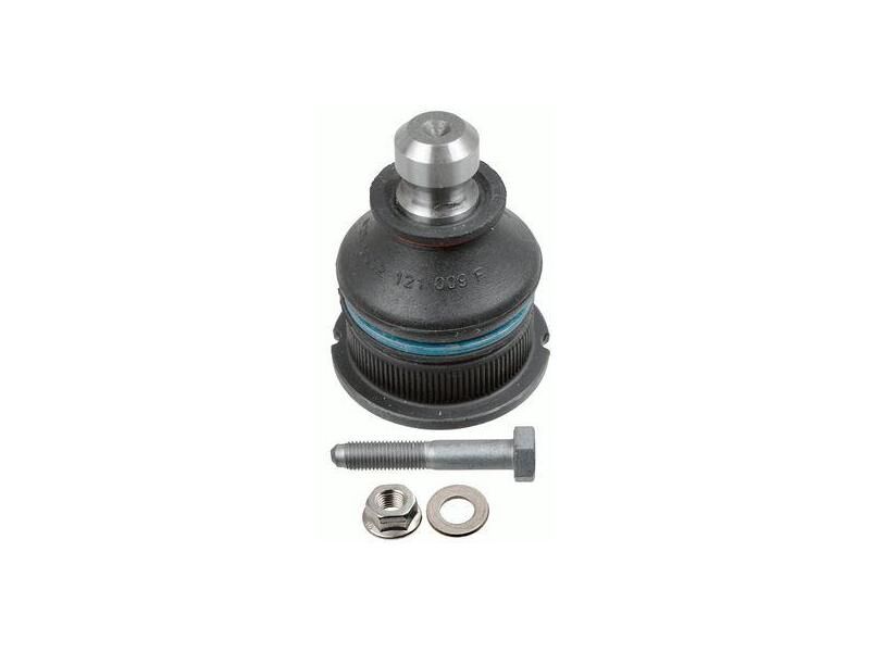 ROTİL ALT NISSAN MICRA 03-