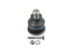 ROTİL ALT NISSAN MICRA 03-