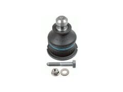 ROTİL ALT NISSAN MICRA 03-