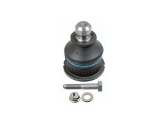 ROTİL ALT NISSAN MICRA 03-