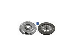 DEB. SETİ M.BENZ 203 210 00-