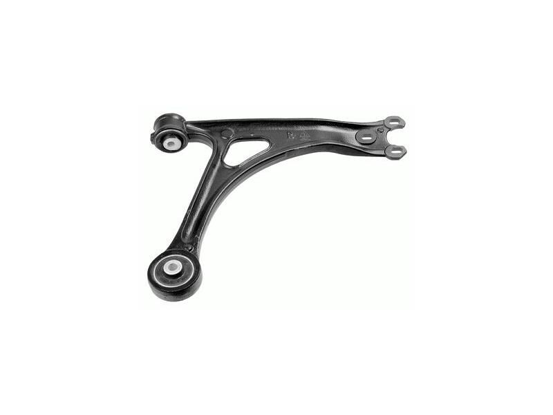 SALINCAK ÖN SAĞ VAG A3 TT GO4 99-07