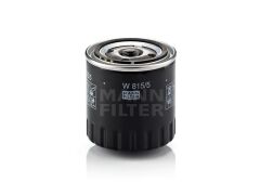 YAĞ FİLTRESİ RENAULT ESPACE1-2-3 LAGUNA R18-20-21-25-30 80-