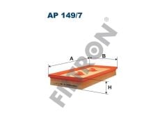 HAVA FİLTRESİ VAG A3 OCT2 GO5 JET3 PAS 03-