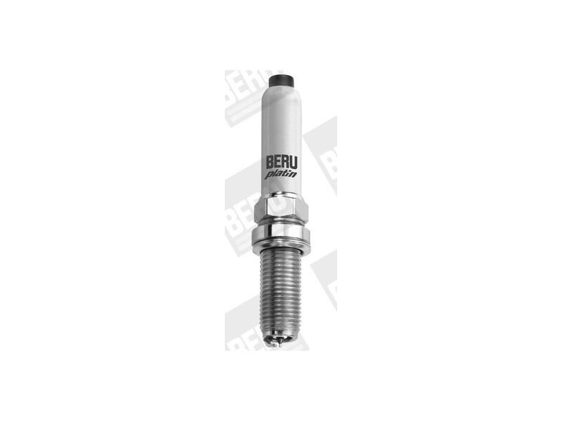 ATEŞLEME BUJİSİ VAG A3 A6 A7 A8 12-