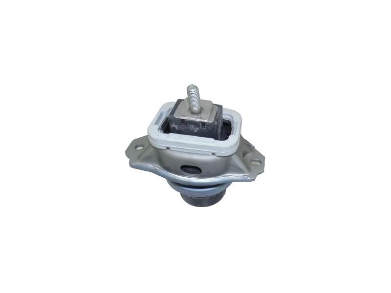MOTOR KULAĞI LAND RR SPORT 06-