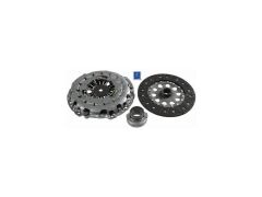 DEB. SETİ + RULMAN BMW E31 38 39 53 96-