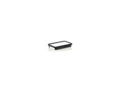 HAVA FİLTRESİ SUZUKI LIANA SWIFT 01-