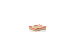 HAVA FİLTRESİ M.BENZ 170 96-
