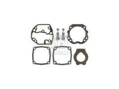KOMPRESÖR CONTA TM.TK.90 MM 403 OTOBÜS LKW M.BENZ