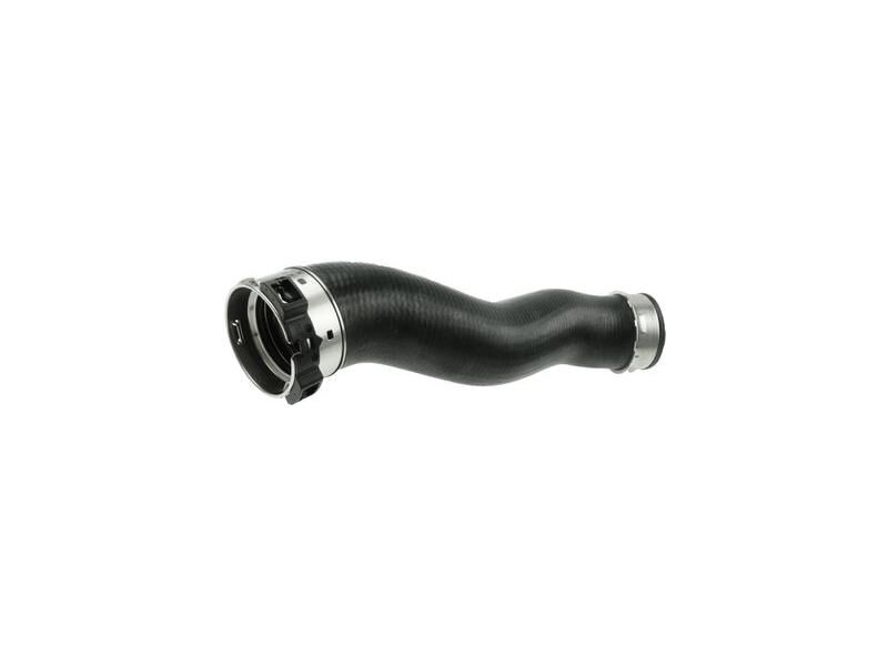 TURBO HORTUMU BMW E82 84 88 90 91 92 93 04-16