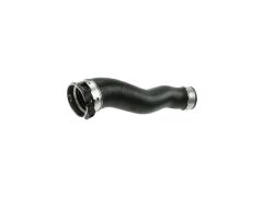 TURBO HORTUMU BMW E82 84 88 90 91 92 93 04-16