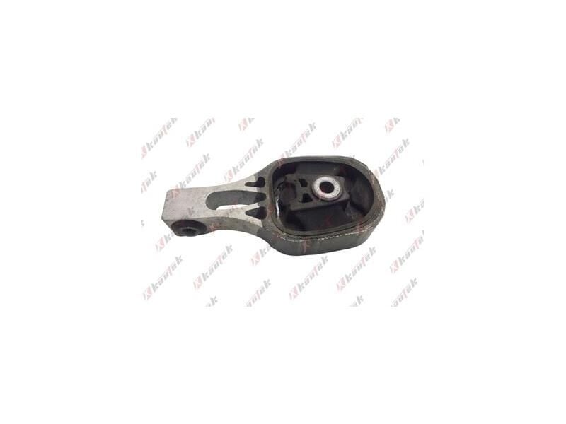 MOTOR KULAĞI OPEL CORSA F 19-