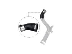 TURBO HORTUMU VAG A1 POLO5 14-19