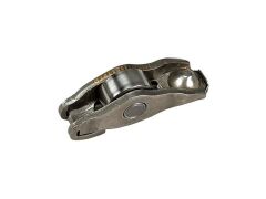 PİYANO TUŞU VAG A1 A3 A4 A5 A6 A7 Q2 Q3 12-
