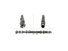 EKSANTRİK MİLİ EGZ OPEL AST.J INS.A MOK.X 08-