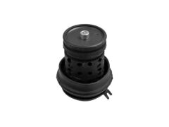 MOTOR KULAĞI VAG GO3-4 PAS PO3 IBIZA2 93-03