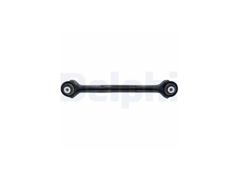 SALINCAK ARKA  BMW E81 82 84 87 88 90 91 92 93 05-11