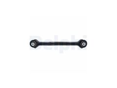 SALINCAK ARKA  BMW E81 82 84 87 88 90 91 92 93 05-11