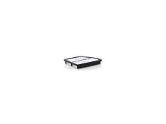 HAVA FİLTRESİ HYUNDAI MATRIX 01-